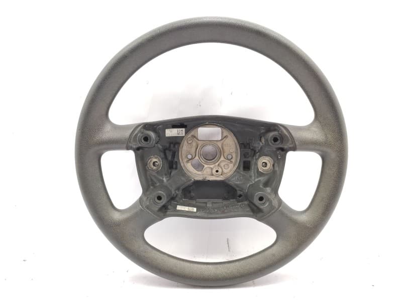 Volante 8z0419091c  - Audi A2 (8z0) 1.4 Tdi