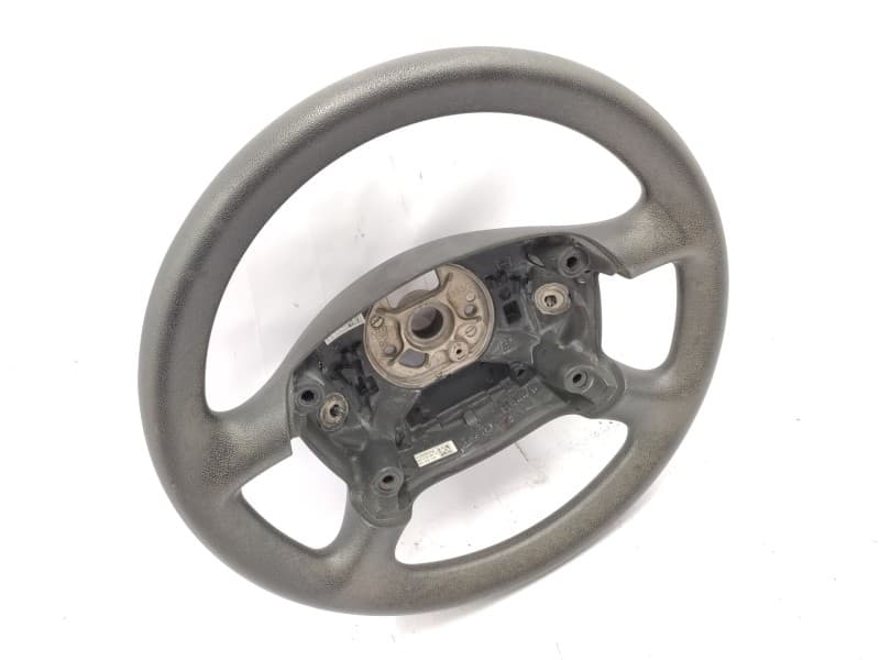 Volante 8z0419091c  - Audi A2 (8z0) 1.4 Tdi 3
