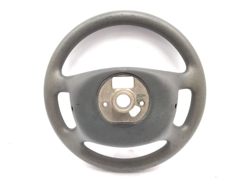 Volante 8z0419091c  - Audi A2 (8z0) 1.4 Tdi 5