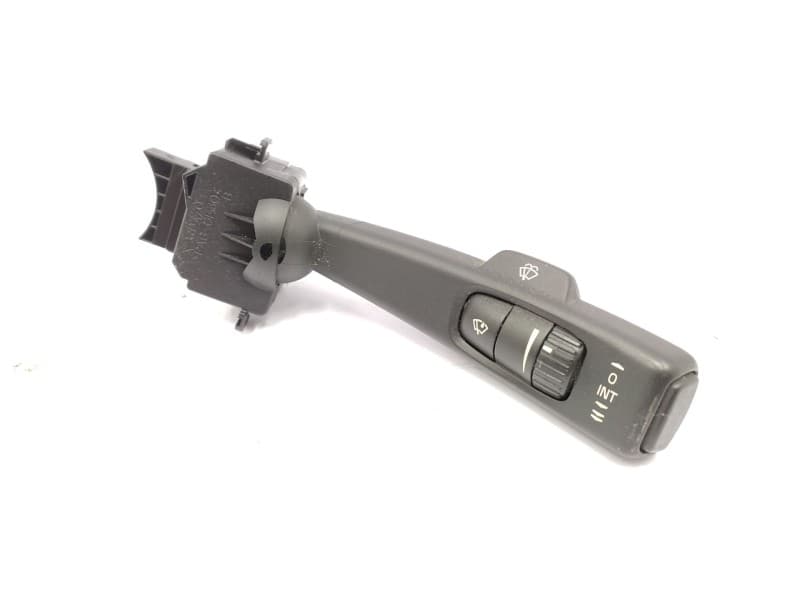 Mando Limpia 8637376  - Volvo S40 Ii (544) 1.8