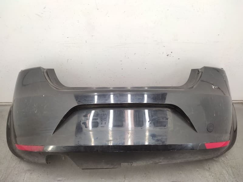 Paragolpes Trasero 1p0807421d  - Seat Leon (1p1)