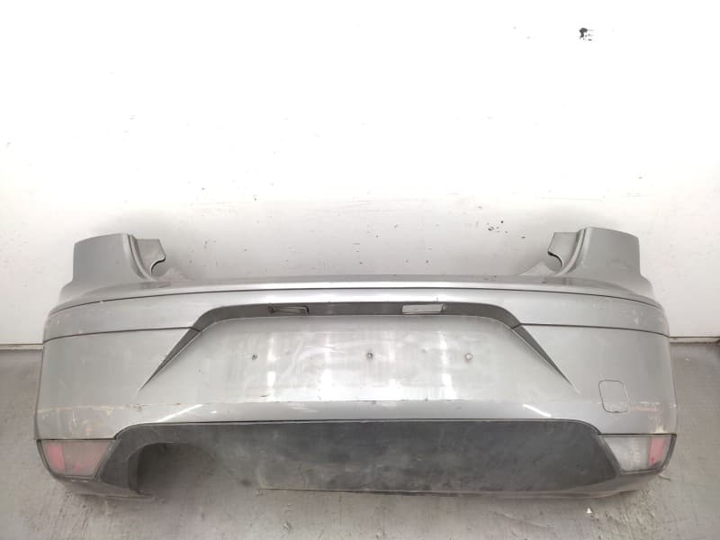 Paragolpes Trasero 5p5807417g  - Seat Toledo (5p2)