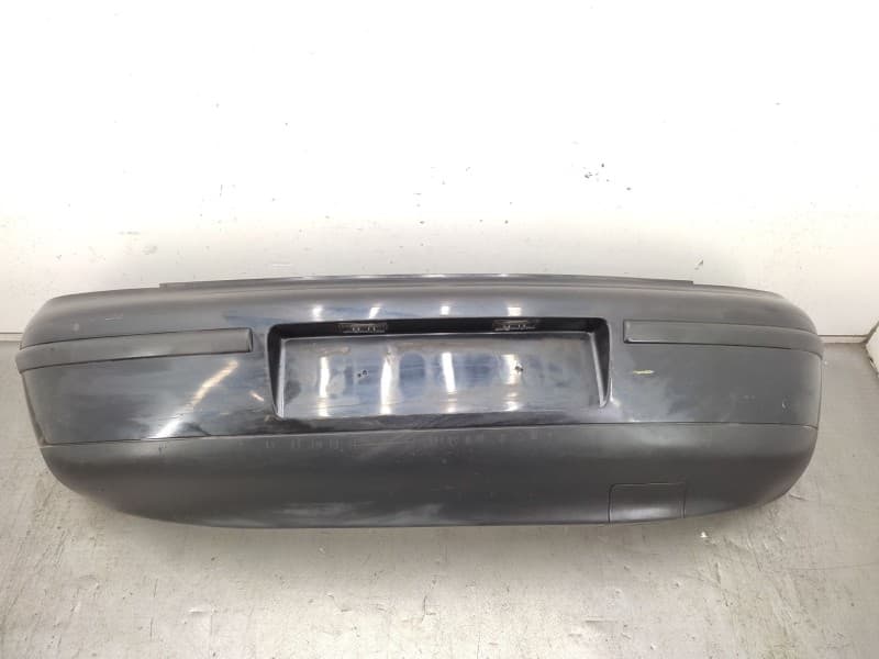 Paragolpes Trasero 6k6807421j  - Seat Ibiza (6k1)