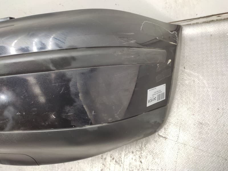 Paragolpes Trasero 6k6807421j  - Seat Ibiza (6k1) 2