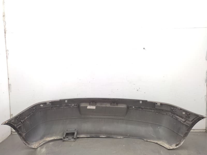 Paragolpes Trasero 6k6807421j  - Seat Ibiza (6k1) 4
