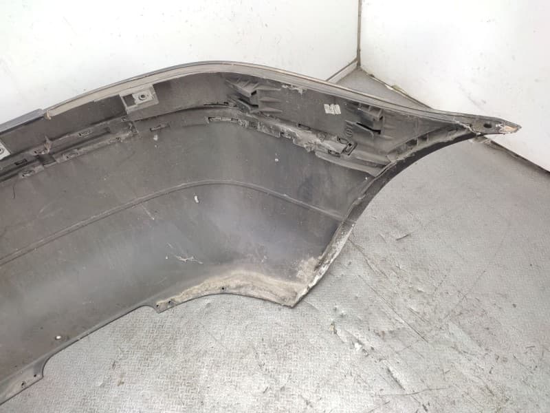 Paragolpes Trasero 6k6807421j  - Seat Ibiza (6k1) 5