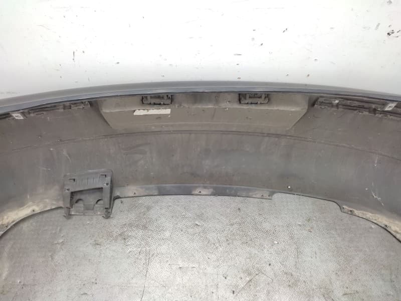 Paragolpes Trasero 6k6807421j  - Seat Ibiza (6k1) 7