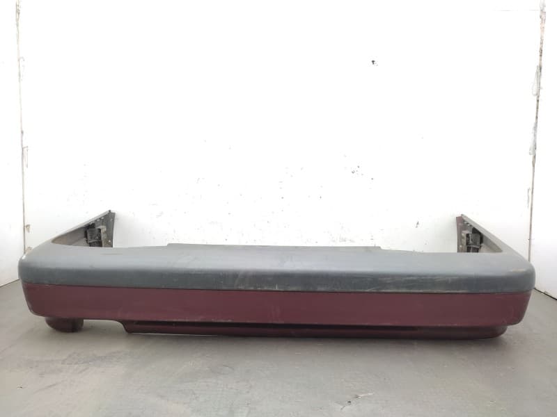 Paragolpes Trasero 9151085  - Volvo 850 (854) 2.4