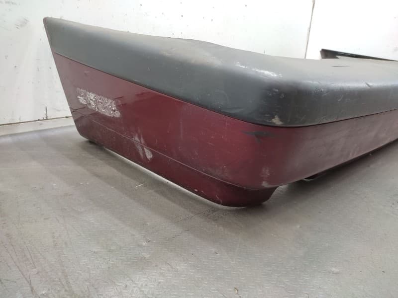 Paragolpes Trasero 9151085  - Volvo 850 (854) 2.4 3