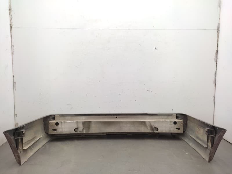 Paragolpes Trasero 9151085  - Volvo 850 (854) 2.4 4