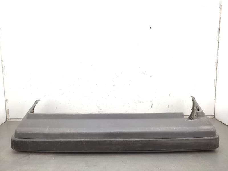 Paragolpes Trasero 3434673  - Volvo 460 (464) 1.7