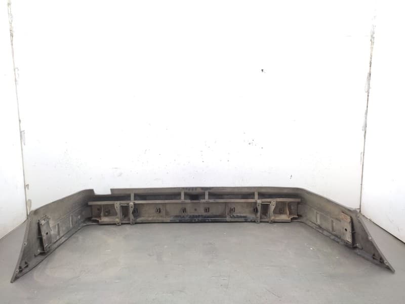 Paragolpes Trasero 3434673  - Volvo 460 (464) 1.7 4