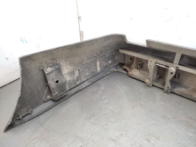 Paragolpes Trasero 3434673  - Volvo 460 (464) 1.7 6
