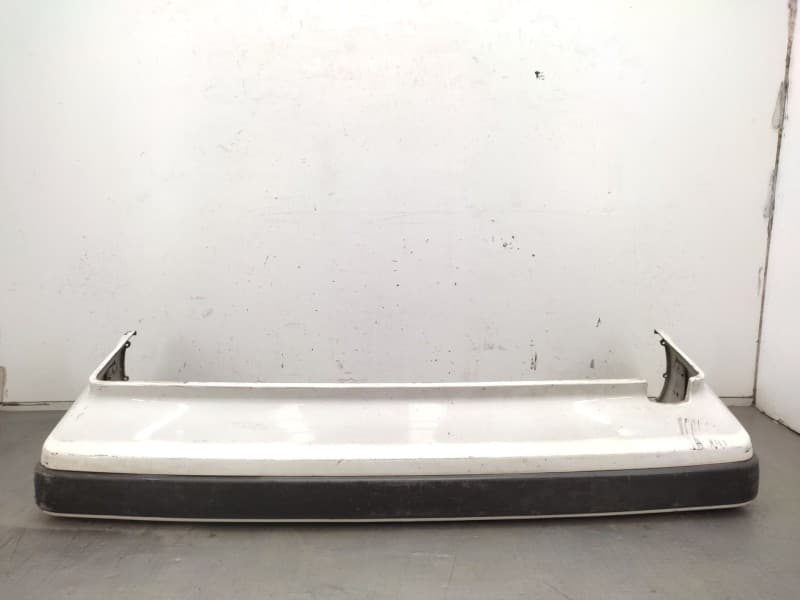 Paragolpes Trasero 3434364  - Volvo 440 (445) 1.6