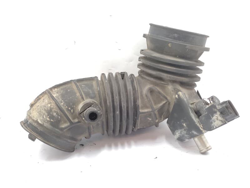 Tubo 9155453  - Volvo S70 (874) 2.4