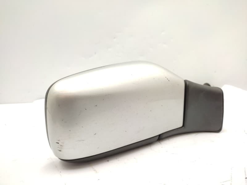 Retrovisor Derecho 8626851  - Volvo S70 (874) 2.4