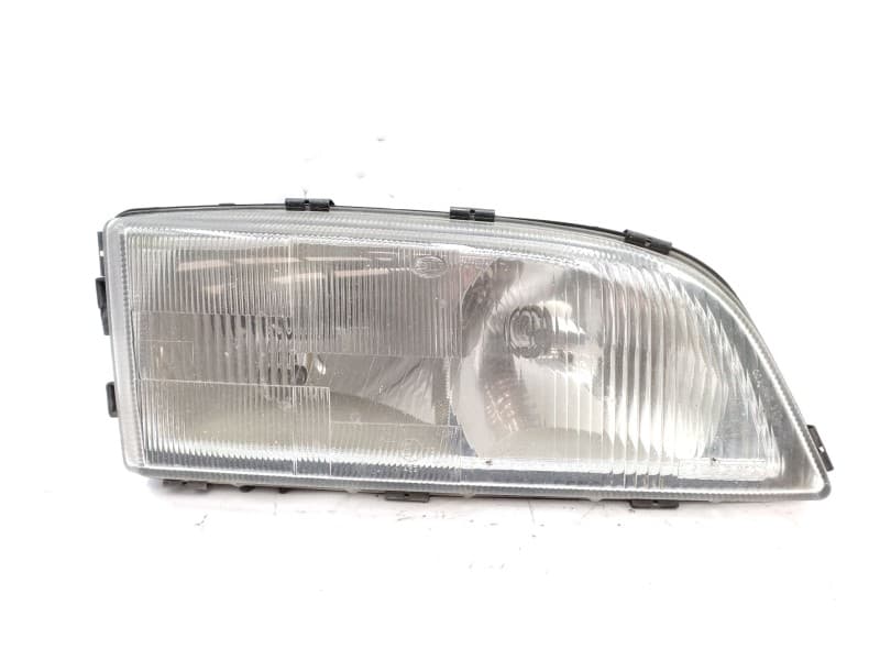 Faro Derecho 8628618  - Volvo S70 (874) 2.4
