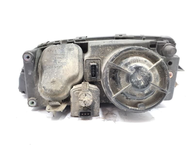 Faro Derecho 8628618  - Volvo S70 (874) 2.4 2