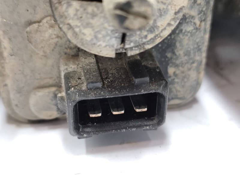 Faro Derecho 8628618  - Volvo S70 (874) 2.4 4