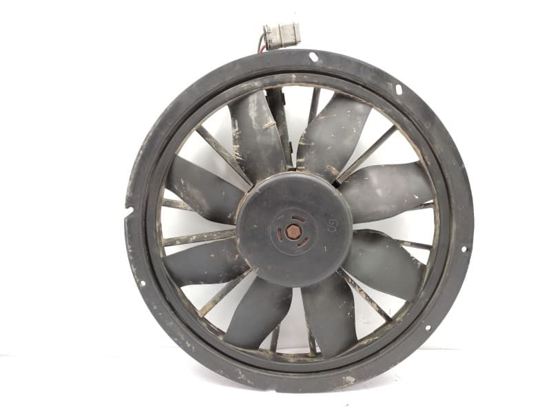 Electroventilador 9497929  - Volvo S70 (874) 2.4