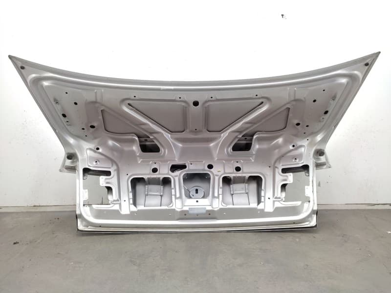 Tapa Maletero 9203557  - Volvo S70 (874) 2.4 4