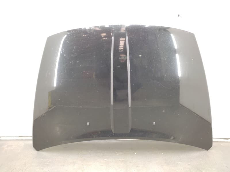 Capot 5074140af  - Dodge Caliber 2.0 Crd