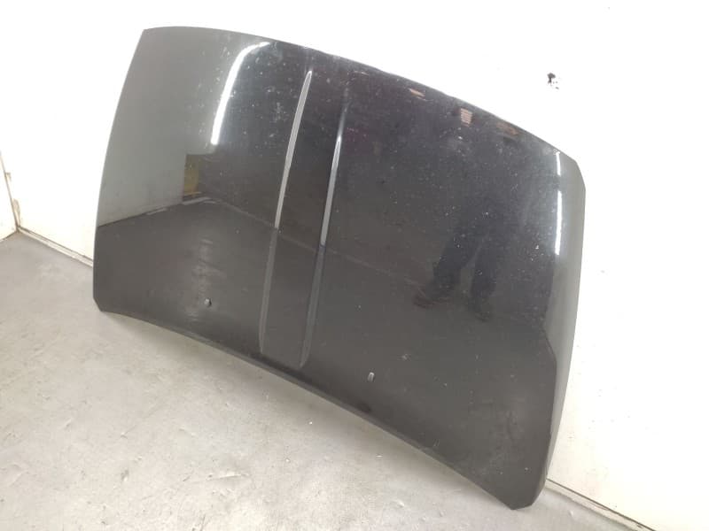 Capot 5074140af  - Dodge Caliber 2.0 Crd 2
