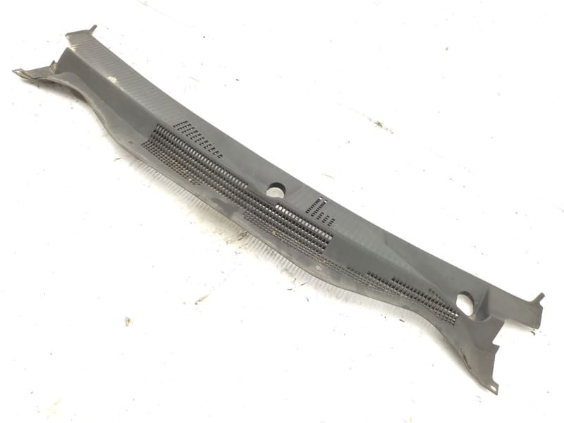 Torpedo 5303815af  - Dodge Caliber 2.0 Crd