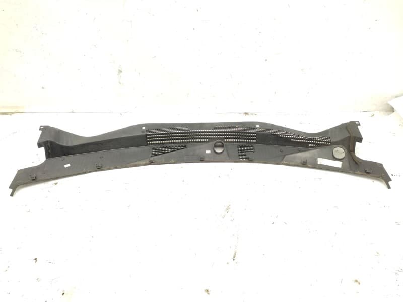 Torpedo 5303815af  - Dodge Caliber 2.0 Crd 3