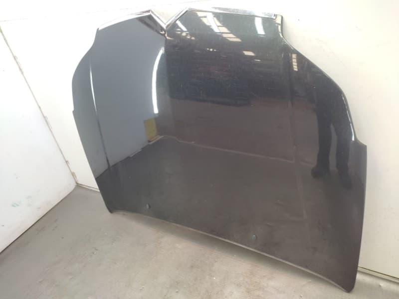 Capot 7901l4  - Citroën C5 Ii (rc_) 2.0 Hdi (rcrhrh) 2