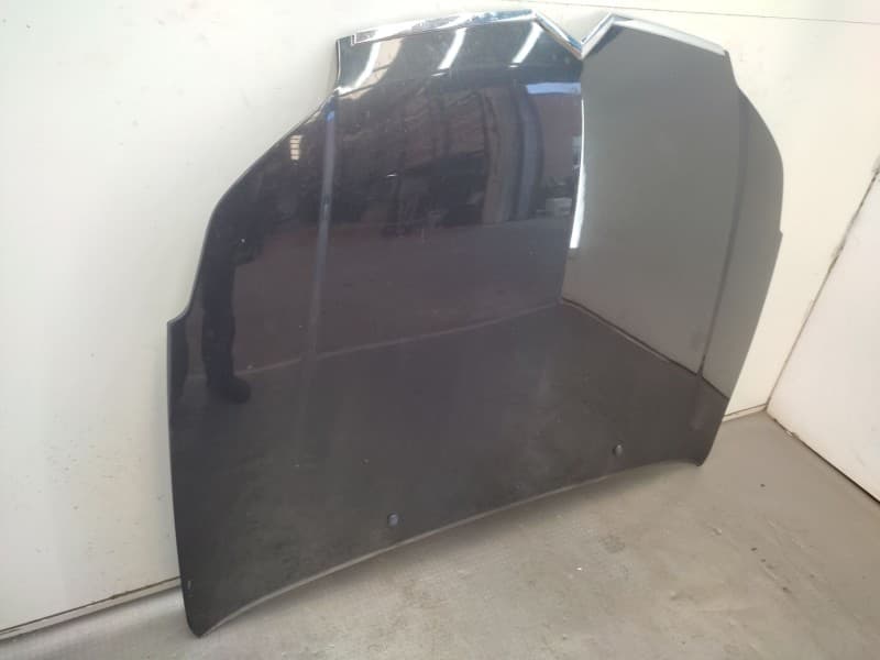 Capot 7901l4  - Citroën C5 Ii (rc_) 2.0 Hdi (rcrhrh) 3