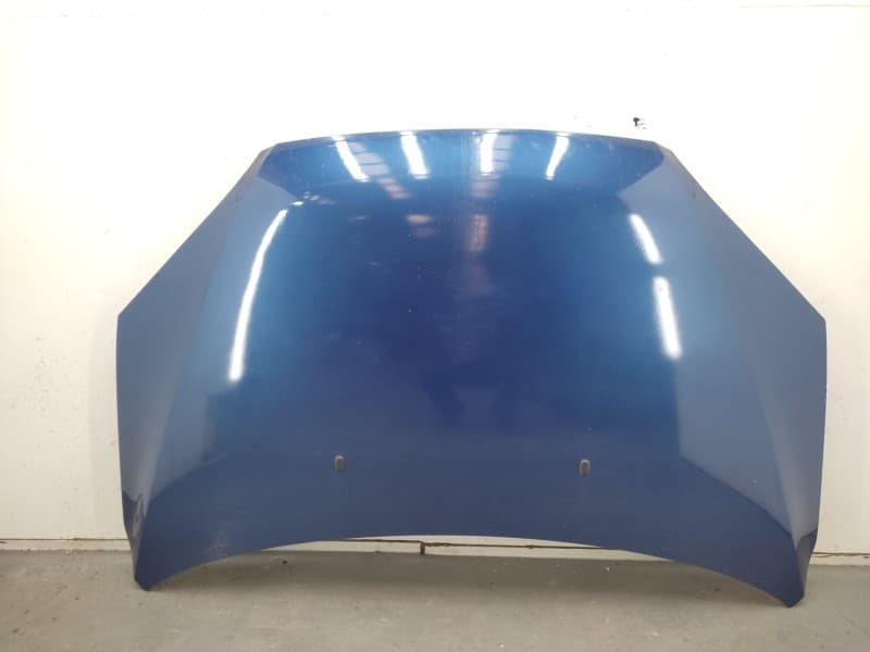 Capot 1505771  - Ford Focus Ii (da_, Hcp, Dp) 1.8