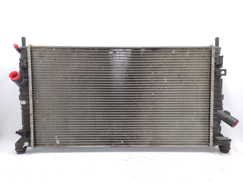 Radiador Agua 30741094  - Volvo V50 (545) 1.6 D