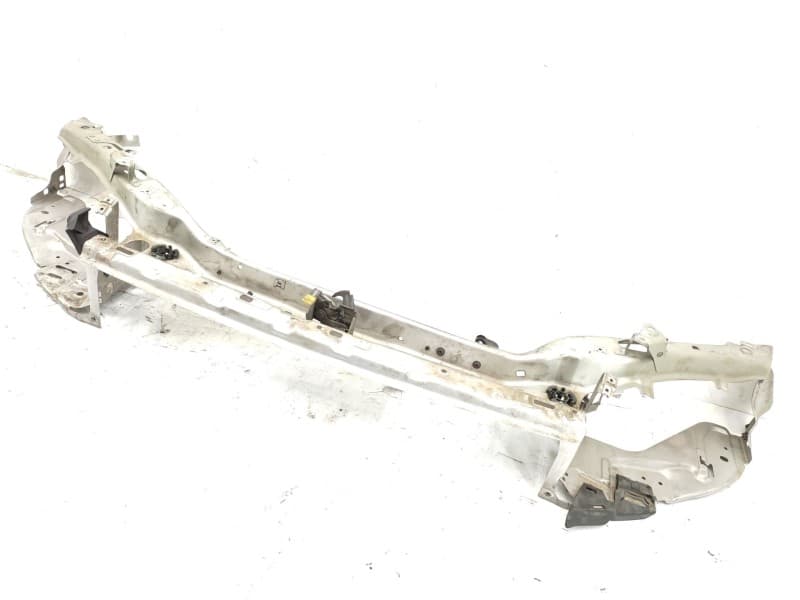 Panel Frontal 31335263  - Volvo V50 (545) 1.6 D