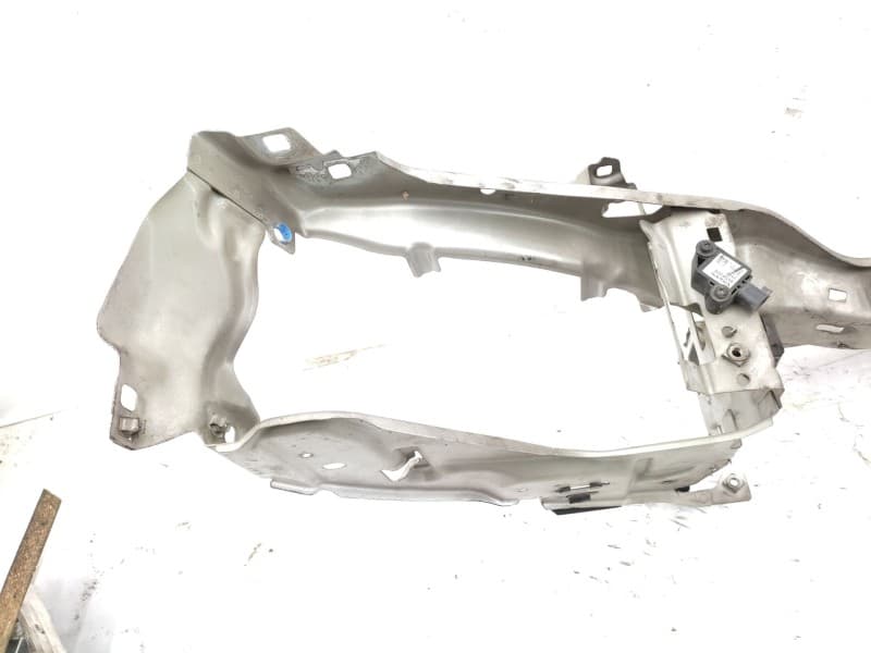 Panel Frontal 31335263  - Volvo V50 (545) 1.6 D 5