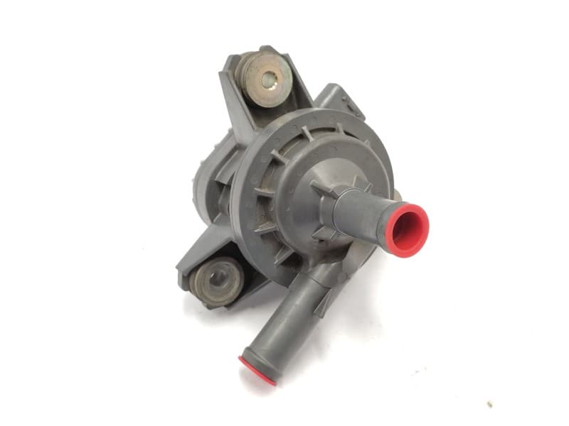 Bomba Agua G904048010  - Toyota Rav 4