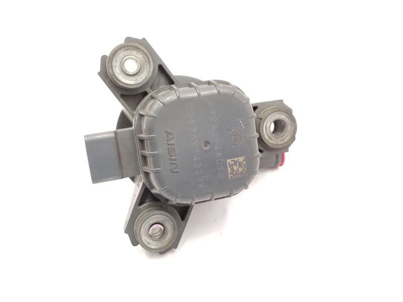 Bomba Agua G904048010  - Toyota Rav 4 2