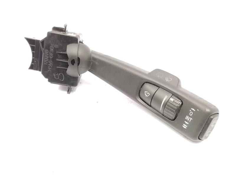 Mando Limpia 8682869  - Volvo V50 (545) 1.6 D