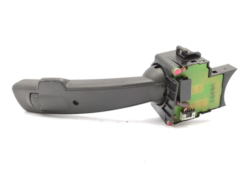 Mando Limpia 8682869  - Volvo V50 (545) 1.6 D 2