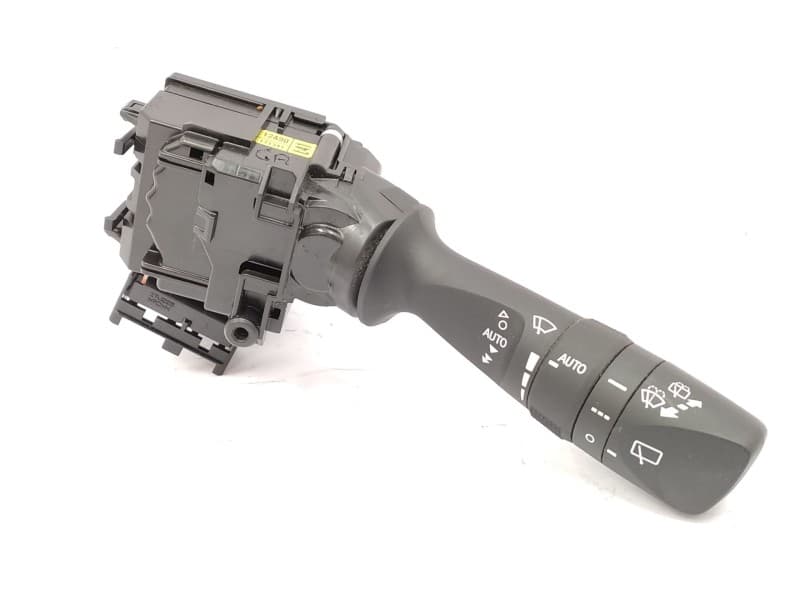 Mando Limpia 8465212a90  - Toyota Rav 4