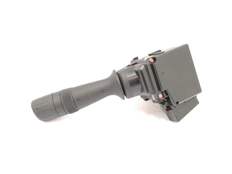 Mando Limpia 8465212a90  - Toyota Rav 4 2
