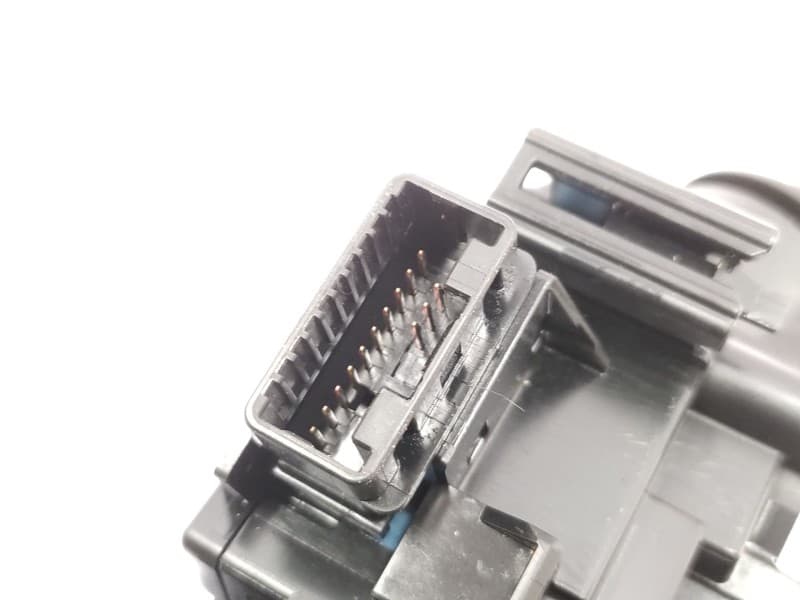 Mando Luces 8414033250  - Toyota Rav 4 3