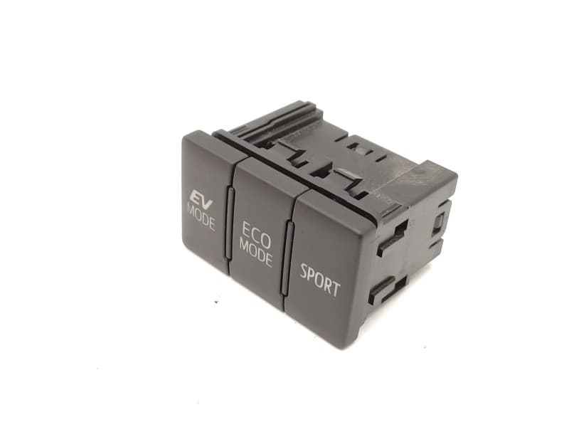 Interruptor 8497042090  - Toyota Rav 4