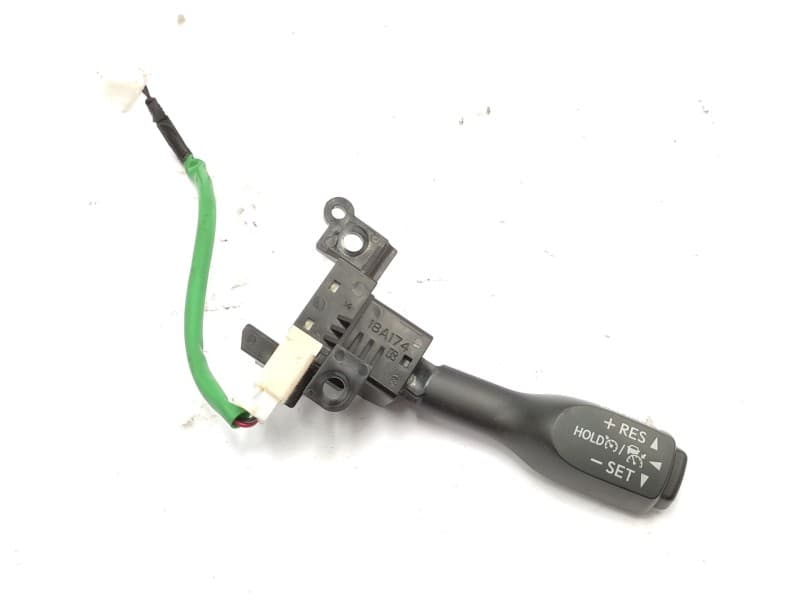 Mando Control Crucero 8463247010  - Toyota Rav 4