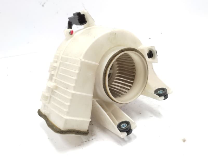 Motor Calefaccion G923048080  - Toyota Rav 4