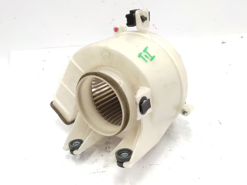 Motor Calefaccion G923048080  - Toyota Rav 4 3
