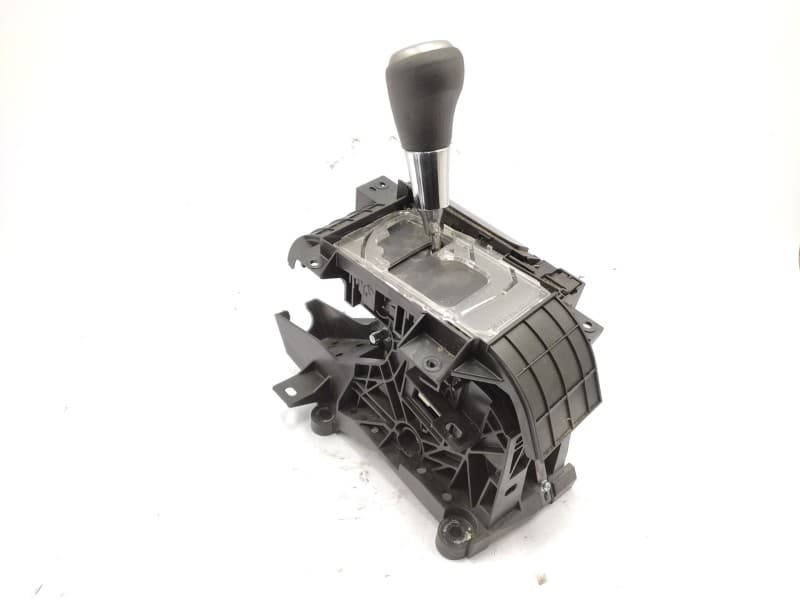 Palanca Cambio 3355042230  - Toyota Rav 4