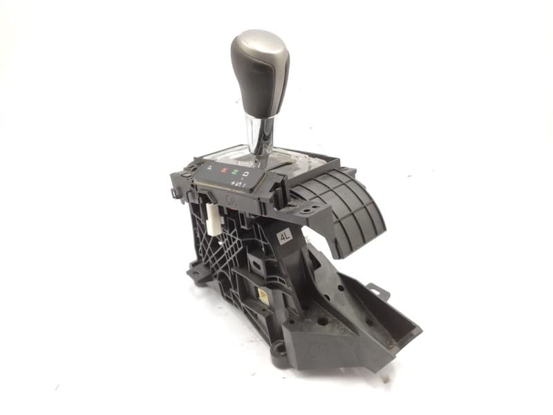 Palanca Cambio 3355042230  - Toyota Rav 4 2