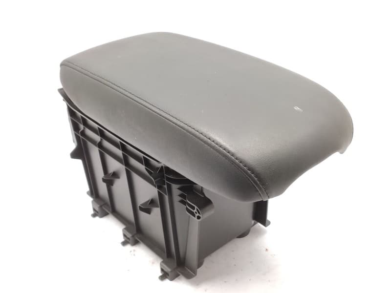 Apoyabrazos Central 5890142260c0  - Toyota Rav 4