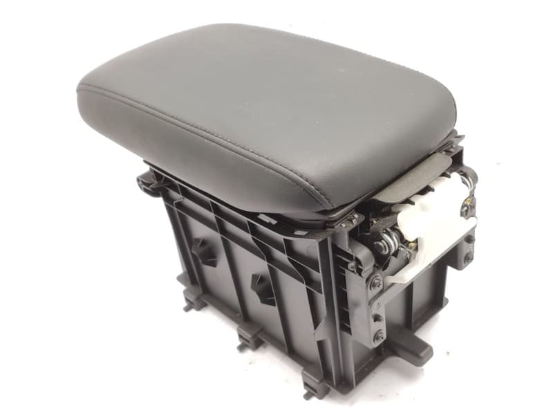 Apoyabrazos Central 5890142260c0  - Toyota Rav 4 2